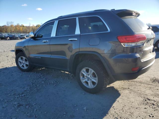 Photo 2 from auction – 2015 JEEP GRAND CHER with VIN 1C4RJFAG4FC731556