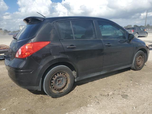 Photo 3 from auction – 2011 NISSAN VERSA S with VIN 3N1BC1CP4BL440262