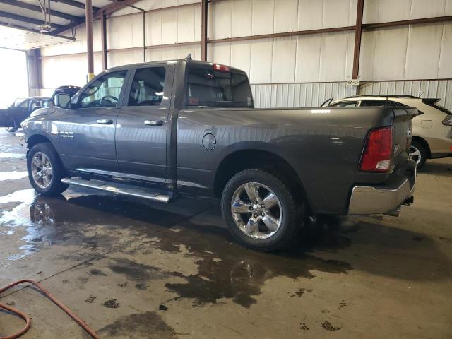 Photo 2 from auction – 2015 RAM 1500 SLT with VIN 1C6RR7GTXFS765601