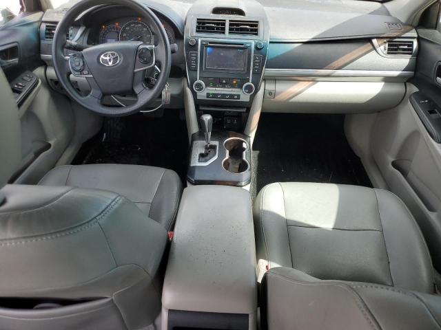 Photo 8 from auction – 2014 TOYOTA CAMRY L with VIN 4T1BF1FK0EU770443