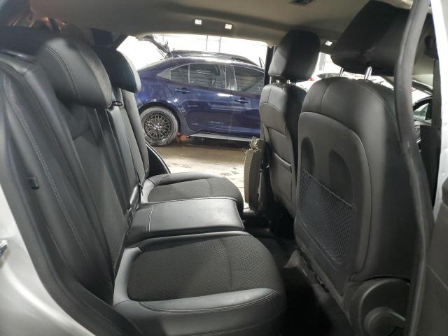 Photo 11 from auction – 2019 BUICK ENCORE SPO with VIN KL4CJ2SB9KB802441