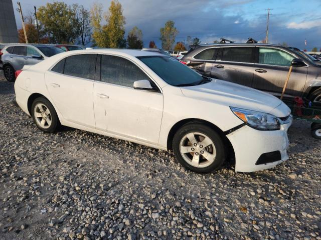 Photo 4 from auction – 2016 CHEVROLET MALIBU LIM with VIN 1G11C5SA9GU143233