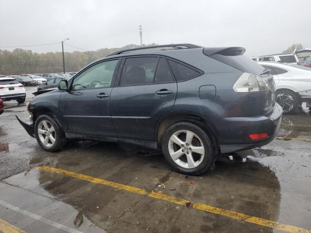 Photo 2 from auction – 2004 LEXUS RX 330 with VIN JTJHA31U240048752