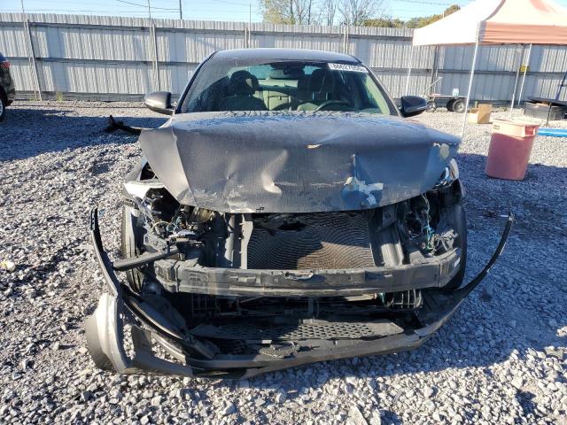 Photo 5 from auction – 2013 KIA OPTIMA LX with VIN 5XXGM4A74DG132334