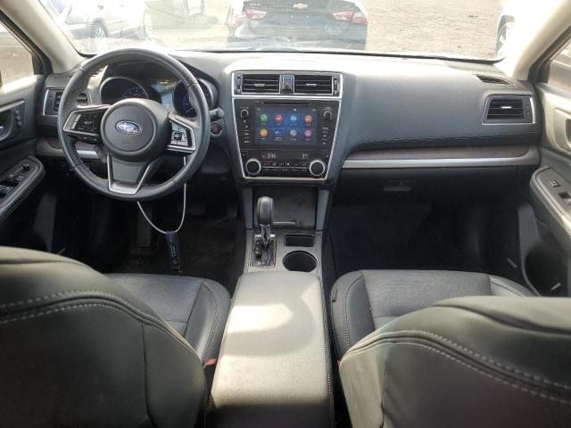 Photo 8 from auction – 2019 SUBARU OUTBACK 2. with VIN 4S4BSANC6K3210269