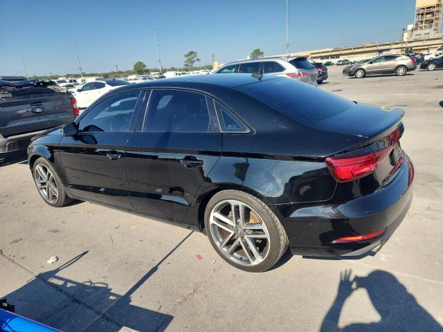 Photo 2 from auction – 2019 AUDI A3 PREMIUM with VIN WAUAUGFF8KA096399