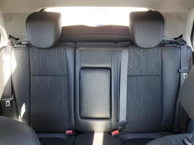 Photo 10 from auction – 2020 CHEVROLET TRAX 1LT with VIN 3GNCJLSB4LL322178