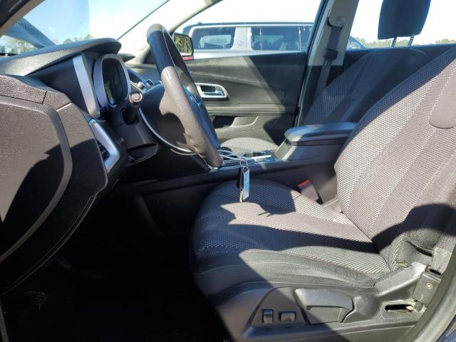 Photo 7 from auction – 2017 CHEVROLET EQUINOX LS with VIN 2GNFLEEK5H6246769