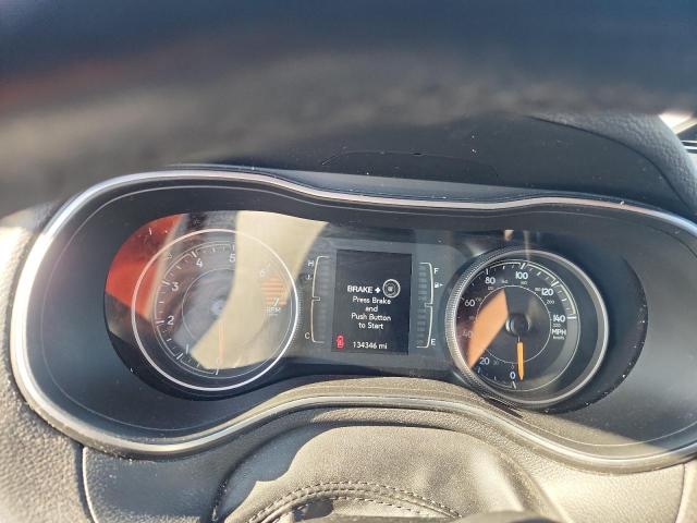 Photo 9 from auction – 2019 JEEP CHEROKEE L with VIN 1C4PJMLB1KD182271