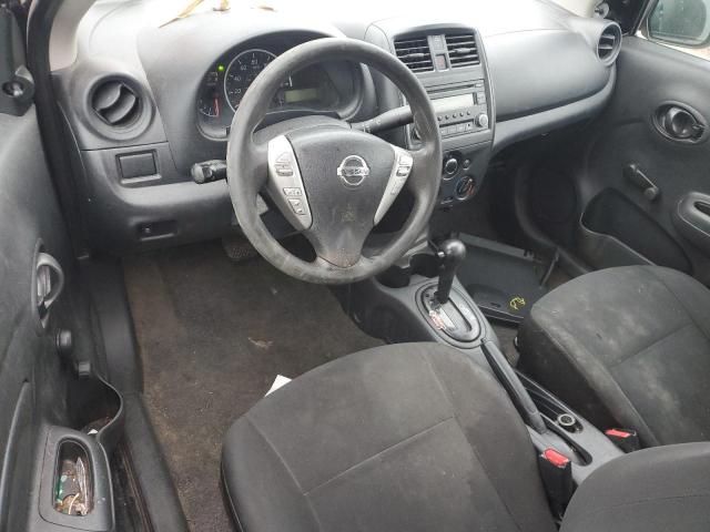 Photo 8 from auction – 2015 NISSAN VERSA S with VIN 3N1CN7AP3FL827718