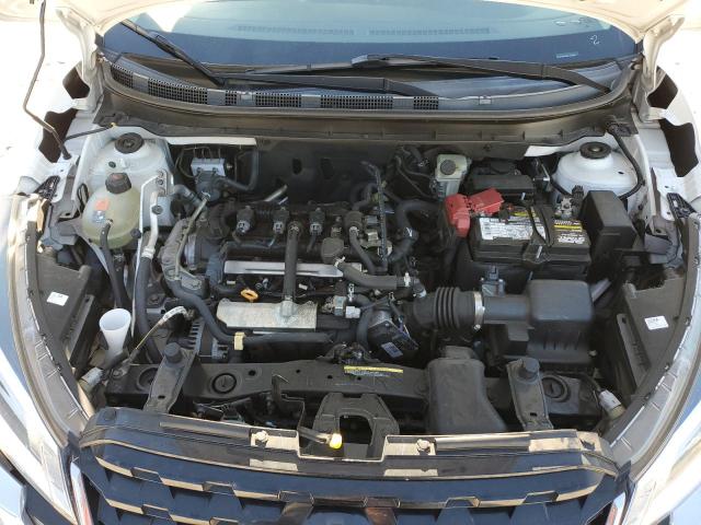 Photo 12 from auction – 2021 NISSAN KICKS SV with VIN 3N1CP5CV7ML489795