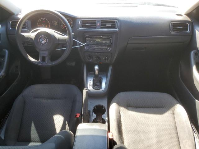 Photo 8 from auction – 2014 VOLKSWAGEN JETTA BASE with VIN 3VW2K7AJ1EM309965