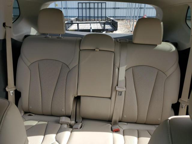 Photo 10 from auction – 2019 BUICK ENVISION E with VIN LRBFXCSA8KD004546