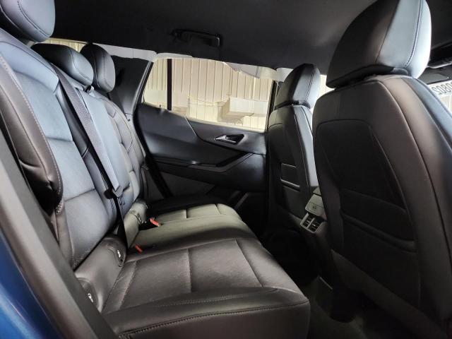 Photo 11 from auction – 2026 CHEVROLET EQUINOX LT with VIN 3GNAXPEG6TL200927