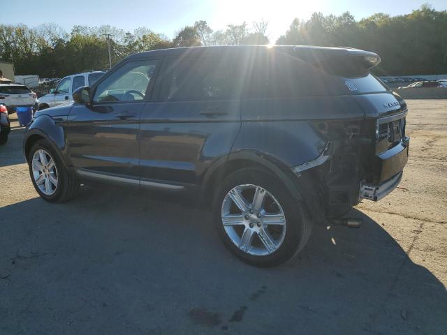 Photo 2 from auction – 2015 LAND ROVER RANGE ROVE with VIN SALVP2BG4FH958455