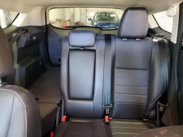 Photo 10 from auction – 2016 FORD ESCAPE TIT with VIN 1FMCU9JX3GUB83829