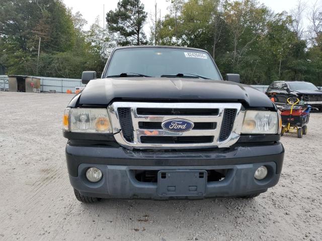 Photo 5 from auction – 2011 FORD RANGER SUP with VIN 1FTKR4EE5BPA04131