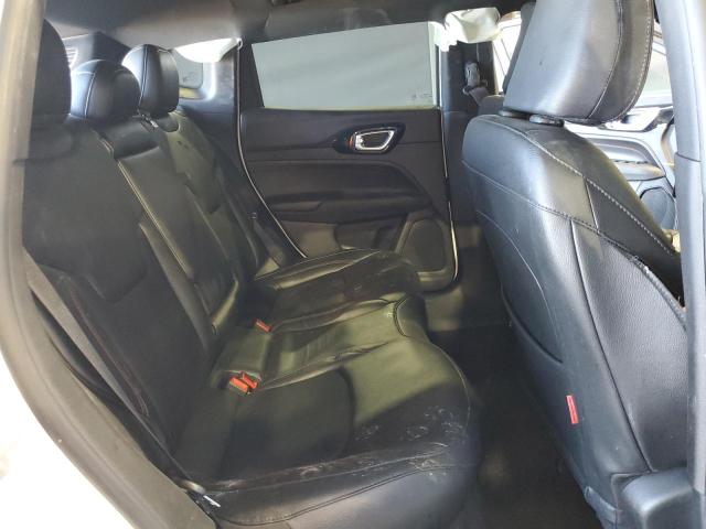 صورة رقم 11 من المزاد - 2024 JEEP COMPASS TRAILHAWK مع VIN 3C4NJDDN3RT118477