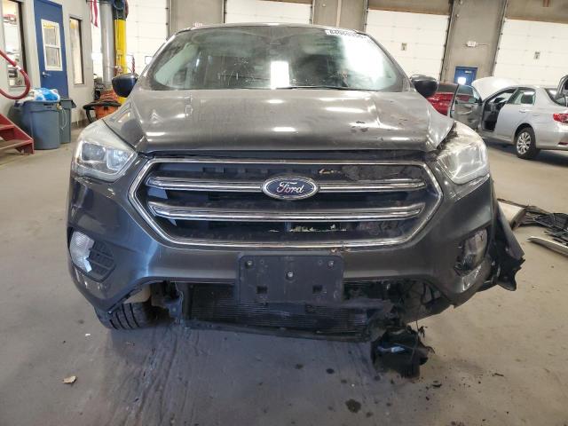 Photo 5 from auction – 2019 FORD ESCAPE SE with VIN 1FMCU9GD8KUC27233