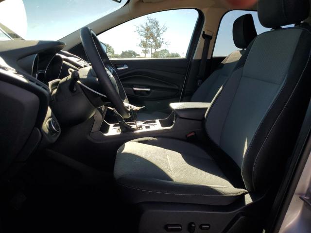 Photo 7 from auction – 2018 FORD ESCAPE SE with VIN 1FMCU0GD4JUD07932