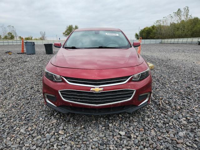 Photo 5 from auction – 2016 CHEVROLET MALIBU LT with VIN 1G1ZE5ST0GF238248