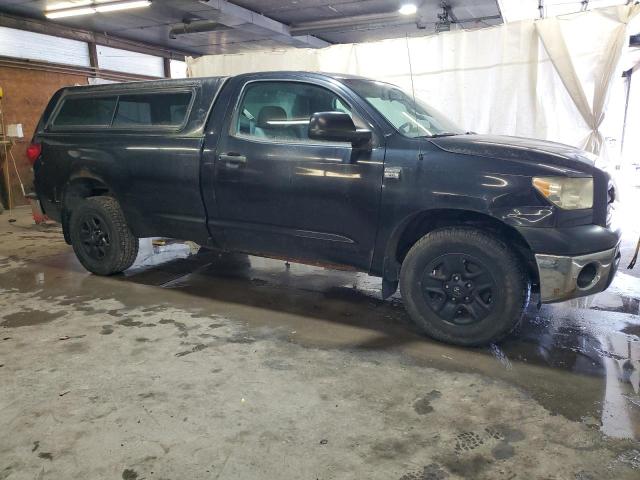 Photo 4 from auction – 2008 TOYOTA TUNDRA with VIN 5TFMT52108X010347