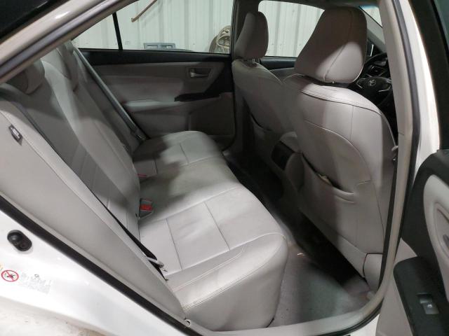Photo 10 from auction – 2017 TOYOTA CAMRY LE with VIN 4T1BF1FK5HU760639
