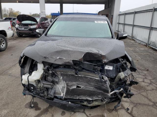 Photo 5 from auction – 2015 ACURA RDX TECHNO with VIN 5J8TB4H58FL004806