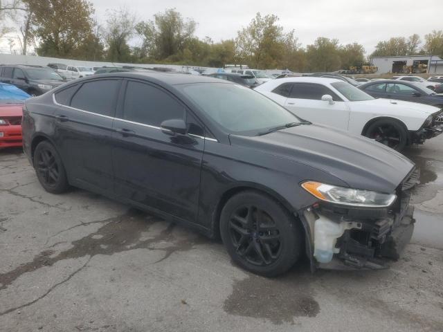 Photo 4 from auction – 2015 FORD FUSION SE with VIN 3FA6P0H70FR276538