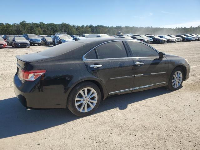 Photo 3 from auction – 2012 LEXUS ES 350 with VIN JTHBK1EG1C2492561