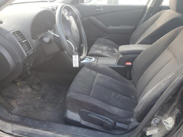 صورة رقم 7 من المزاد - 2012 NISSAN ALTIMA BASE مع VIN 1N4AL2AP7CC205729