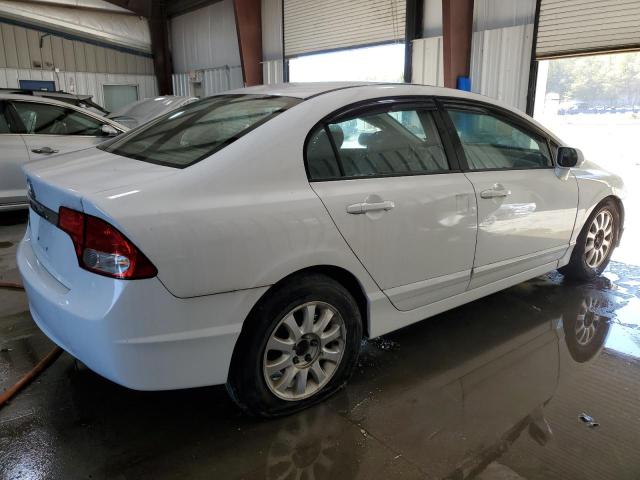 صورة رقم 3 من المزاد - 2011 HONDA CIVIC LX مع VIN 19XFA1F58BE044225