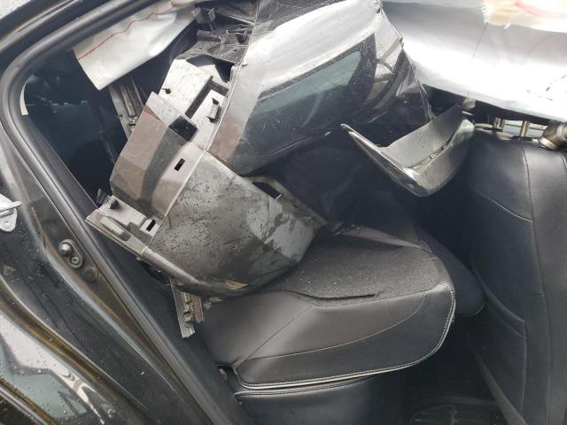 Photo 10 from auction – 2016 TOYOTA COROLLA L with VIN 2T1BURHE0GC731979
