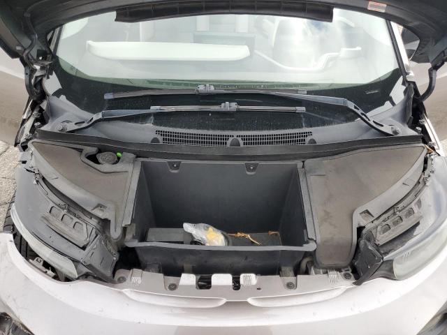 صورة رقم 11 من المزاد - 2014 BMW I3 REX مع VIN WBY1Z4C55EV272898