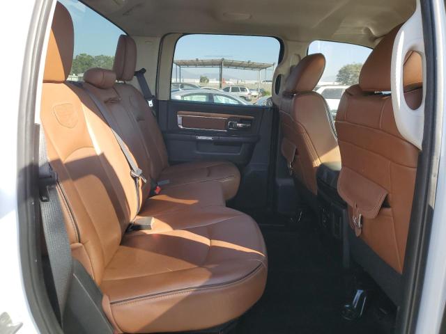 Photo 10 from auction – 2016 RAM 1500 with VIN 1C6RR7PMXGS100529
