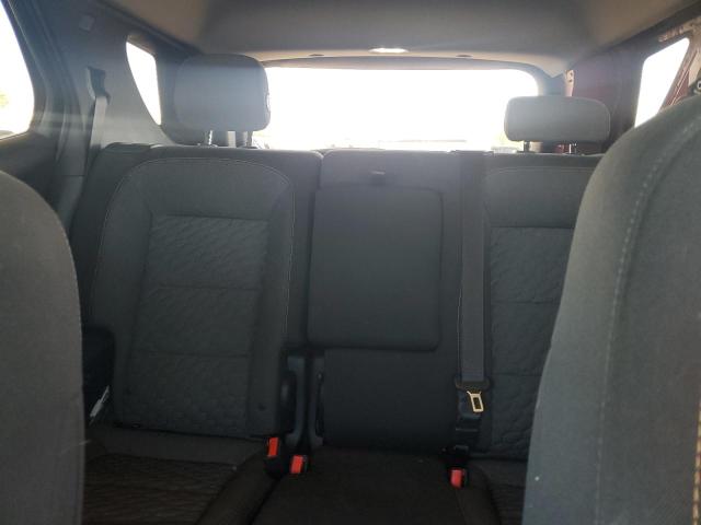 Photo 10 from auction – 2019 CHEVROLET EQUINOX LT with VIN 3GNAXJEV7KS634404