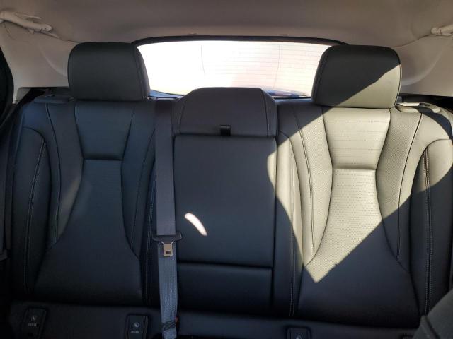 Photo 10 from auction – 2025 BUICK ENVISION P with VIN LRBFZKE4XSD091277