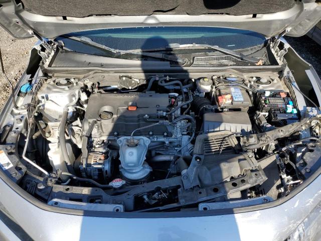Photo 11 from auction – 2023 HONDA CIVIC LX with VIN 2HGFE2F28PH561294