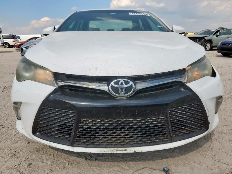 Photo 5 from auction – 2016 TOYOTA CAMRY LE with VIN 4T1BF1FK9GU229698