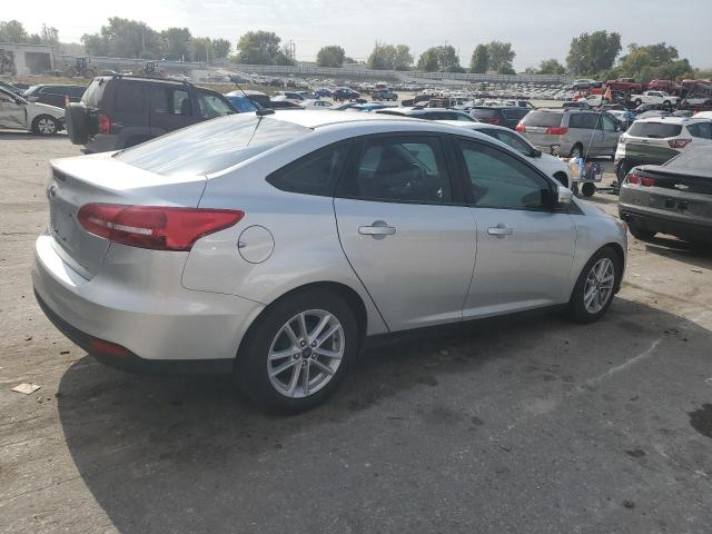 Photo 3 from auction – 2017 FORD FOCUS SE with VIN 1FADP3F22HL328446