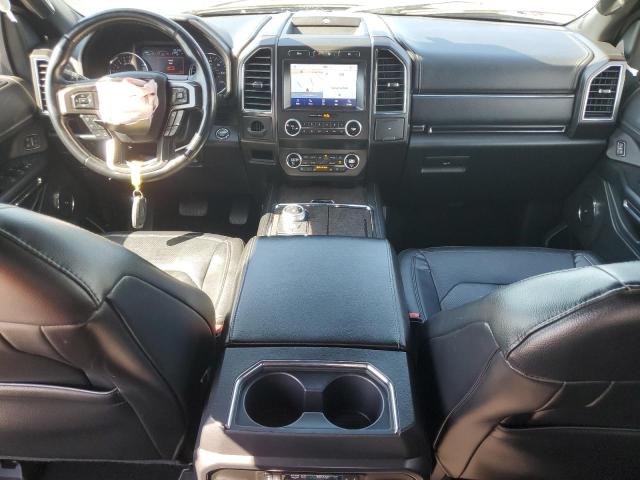 Photo 8 from auction – 2021 FORD EXPEDITION with VIN 1FMJU1KT4MEA36901