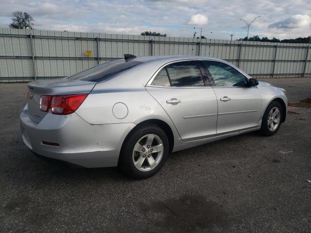 Photo 3 from auction – 2015 CHEVROLET MALIBU LS with VIN 1G11A5SL7FU148078
