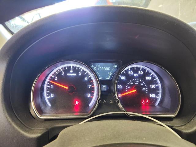 Foto 9 de la subasta – 2015 NISSAN VERSA S con VIN 3N1CN7AP8FL941925