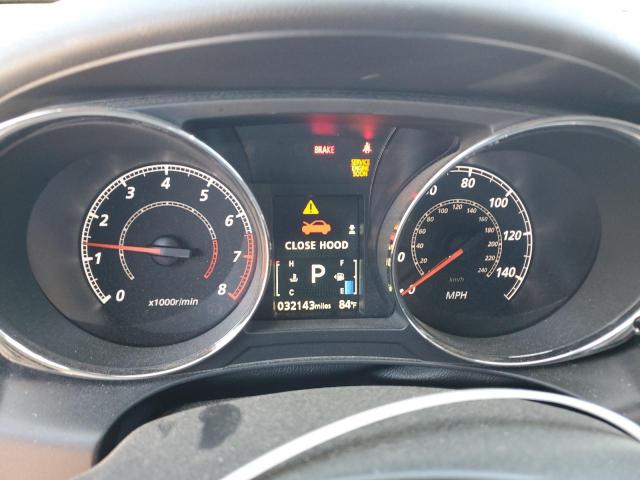 Photo 9 from auction – 2020 MITSUBISHI OUTLANDER with VIN JA4AP4AU5LU001872