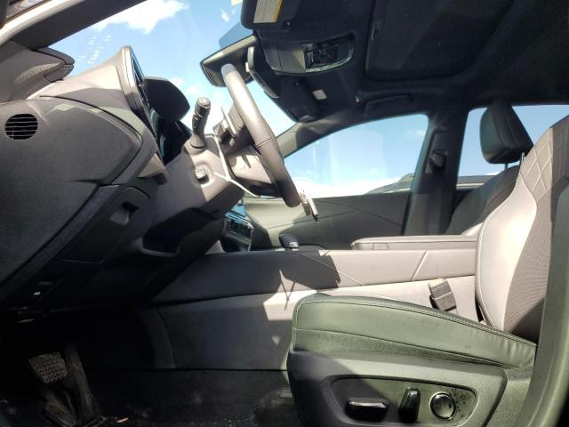 Photo 7 from auction – 2024 LEXUS RX 350 BASE with VIN 2T2BAMCA3RC062525