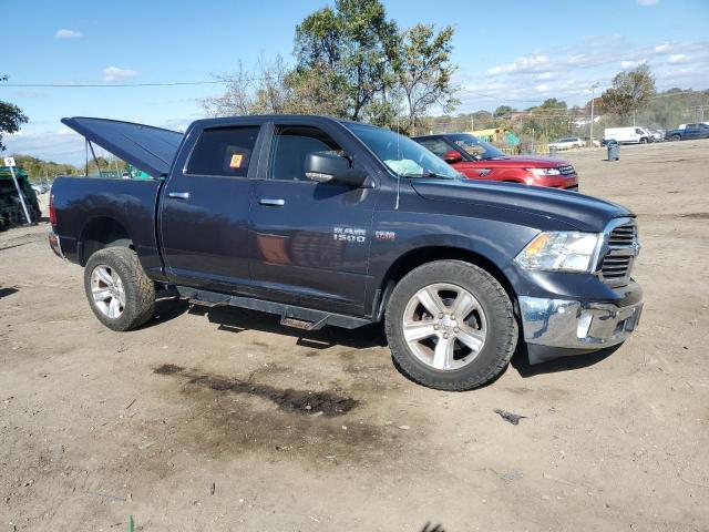 Photo 4 from auction – 2014 RAM 1500 SLT with VIN 1C6RR7LT8ES468332