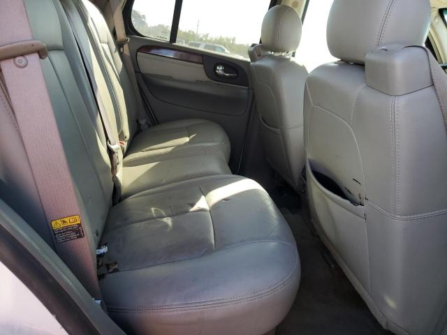 Photo 11 from auction – 2006 GMC ENVOY with VIN 1GKDT13S762206784