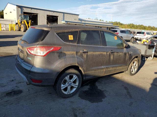 Photo 3 from auction – 2013 FORD ESCAPE with VIN 1FMCU0GX3DUC66126