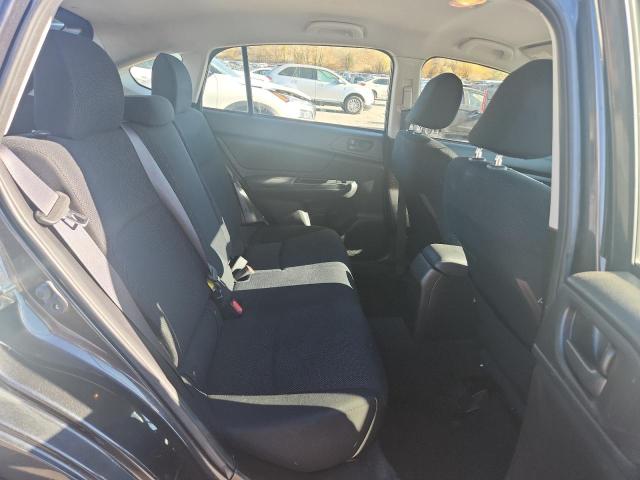 Photo 10 from auction – 2012 SUBARU IMPREZA with VIN JF1GPAA60CH246948