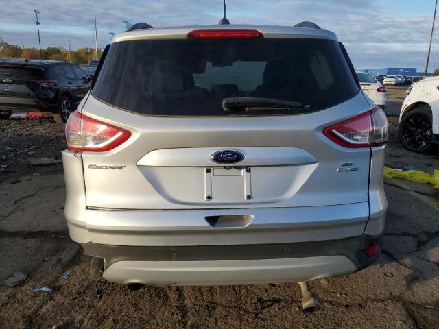 Photo 6 from auction – 2014 FORD ESCAPE SE with VIN 1FMCU9G98EUA96711